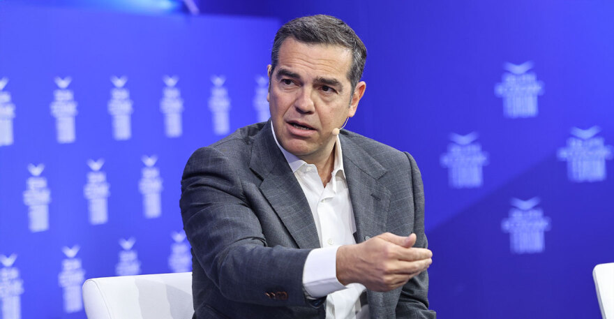 Ματς στην Κεντροαριστερά: Το κυνήγι της μεταγραφής για 27 ανεξάρτητους και τους συνήθεις γυρολόγους