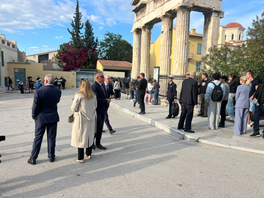 mitsotakis-macron-romaiki-agora-_1_