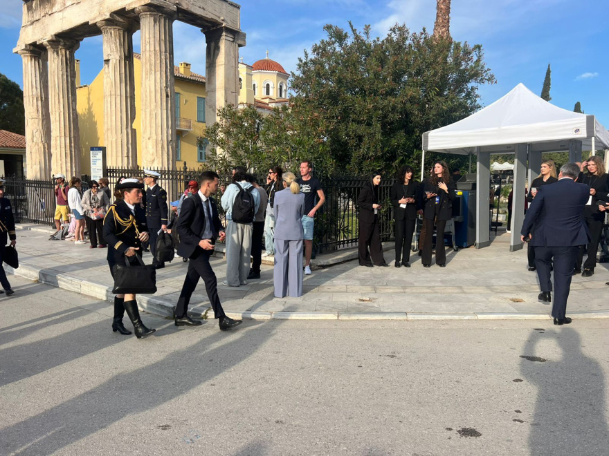 mitsotakis-macron-romaiki-agora-_2_