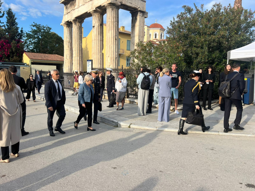 mitsotakis-macron-romaiki-agora-_3_