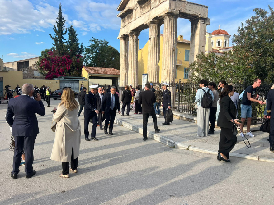 mitsotakis-macron-romaiki-agora-_4_
