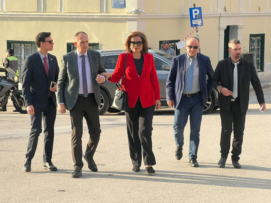 mpakogianni