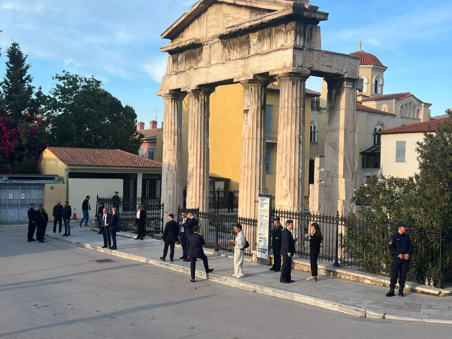 romaiki-agora-3