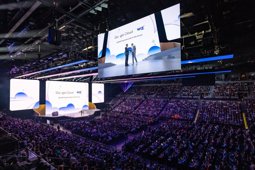 Google Cloud Next 2026: Νέα εποχή για AI agents, δεδομένα και κυβερνοασφάλεια