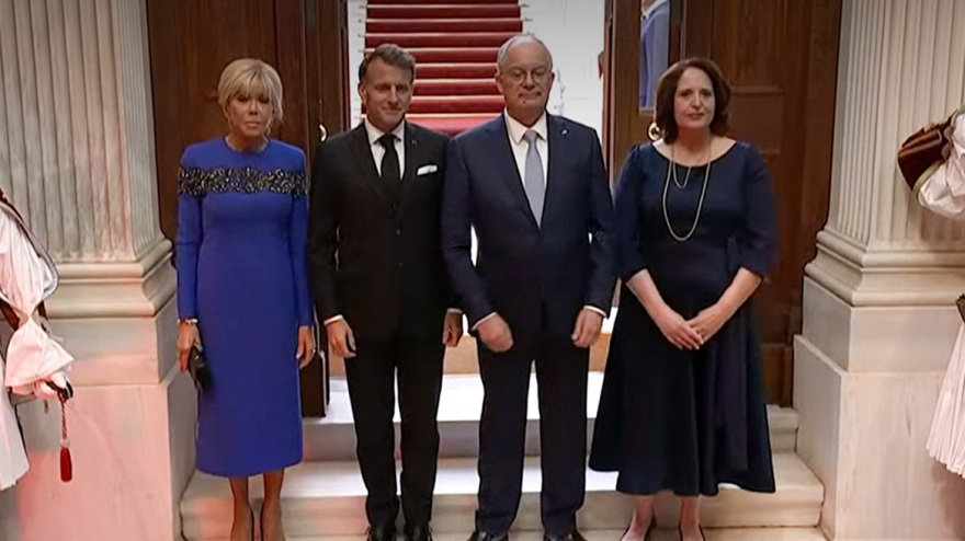 xrwma-macron-athina-5