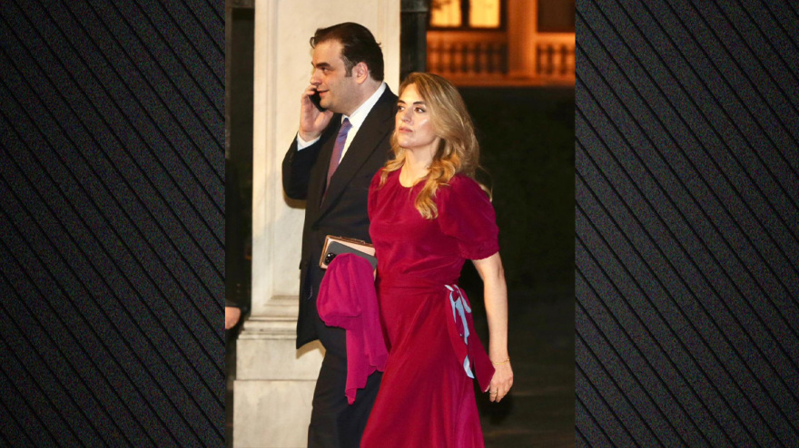 pierrakakis-grey-new