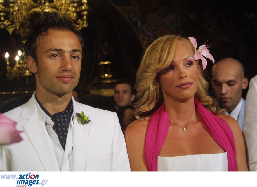 H ζωή του Χρήστου Κόντη που οδήγησε τον ΟΦΗ στην κορυφή μετά από 39 χρόνια: Ο έρωτας για το ποδόσφαιρο, οι γυναίκες του και το έμφραγμα, βίντεο και φωτογραφίες 