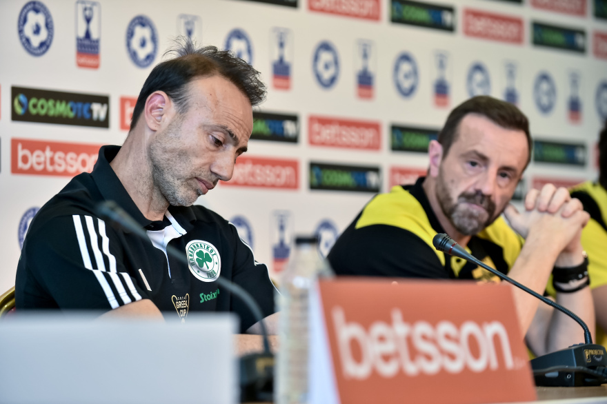 H &zeta;&omega;ή &tau;&omicron;&upsilon; &Chi;&rho;ή&sigma;&tau;&omicron;&upsilon; &Kappa;ό&nu;&tau;&eta; &pi;&omicron;&upsilon; &omicron;&delta;ή&gamma;&eta;&sigma;&epsilon; &tau;&omicron;&nu; &Omicron;&Phi;&Eta; &sigma;&tau;&eta;&nu; &kappa;&omicron;&rho;&upsilon;&phi;ή &mu;&epsilon;&tau;ά &alpha;&pi;ό 39 &chi;&rho;ό&nu;&iota;&alpha;: &Omicron; έ&rho;&omega;&tau;&alpha;&sigmaf; &gamma;&iota;&alpha; &tau;&omicron; &pi;&omicron;&delta;ό&sigma;&phi;&alpha;&iota;&rho;&omicron;, &omicron;&iota; &gamma;&upsilon;&nu;&alpha;ί&kappa;&epsilon;&sigmaf; &tau;&omicron;&upsilon; &kappa;&alpha;&iota; &tau;&omicron; έ&mu;&phi;&rho;&alpha;&gamma;&mu;&alpha;, &beta;ί&nu;&tau;&epsilon;&omicron; &kappa;&alpha;&iota; &phi;&omega;&tau;&omicron;&gamma;&rho;&alpha;&phi;ί&epsilon;&sigmaf; 