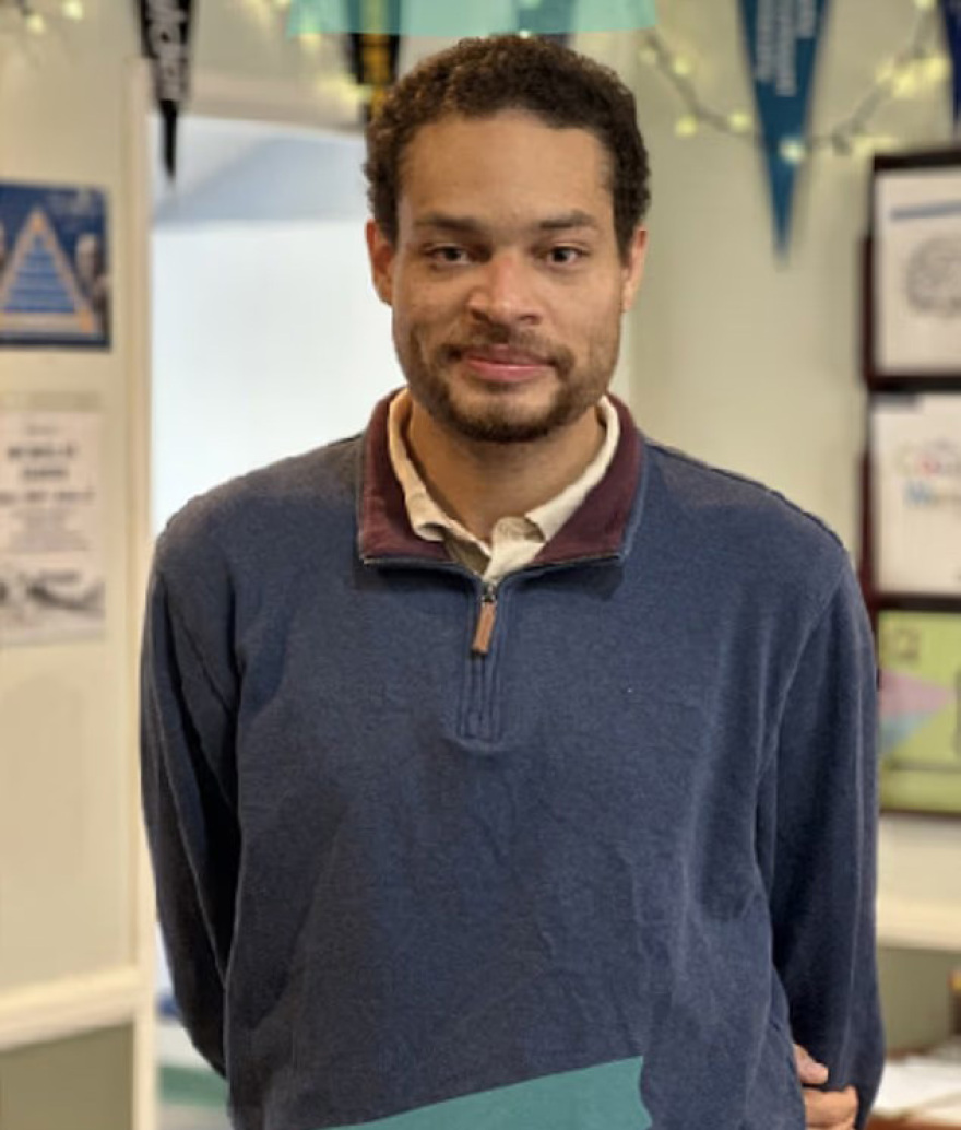 &laquo;&Delta;ά&sigma;&kappa;&alpha;&lambda;&omicron;&sigmaf; &tau;&omicron;&upsilon; &mu;ή&nu;&alpha;&raquo;, &delta;&eta;&mu;&iota;&omicron;&upsilon;&rho;&gamma;ό&sigmaf; videogames &kappa;&alpha;&iota; &upsilon;&pi;&omicron;&sigma;&tau;&eta;&rho;&iota;&kappa;&tau;ή&sigmaf; &tau;&eta;&sigmaf; &Kappa;ά&mu;&alpha;&lambda;&alpha;: &Tau;&iota; &xi;έ&rho;&omicron;&upsilon;&mu;&epsilon; &gamma;&iota;&alpha; &tau;&omicron;&nu; 31&chi;&rho;&omicron;&nu;&omicron; &pi;&omicron;&upsilon; ά&nu;&omicron;&iota;&xi;&epsilon; &pi;&upsilon;&rho; &sigma;&tau;&eta; &delta;&epsilon;&xi;ί&omega;&sigma;&eta; &mu;&epsilon; &tau;&omicron;&nu; &Tau;&rho;&alpha;&mu;&pi;