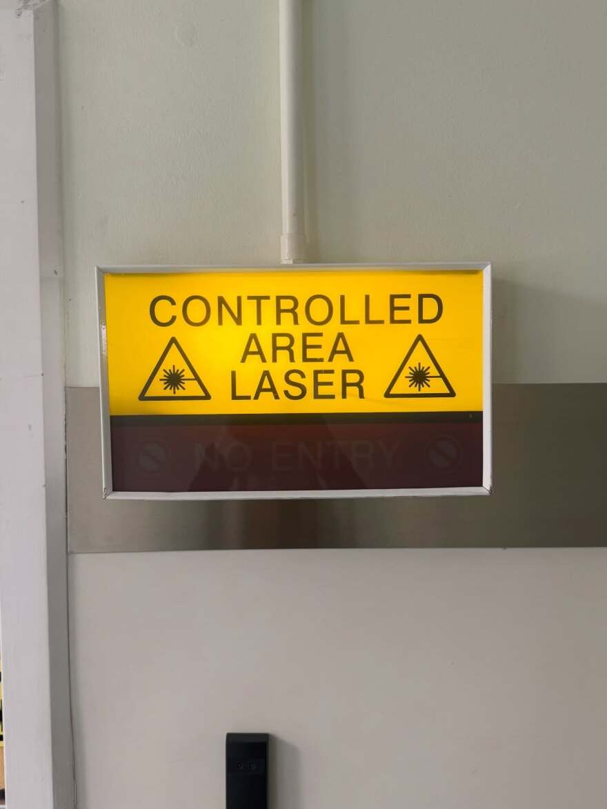 Συγκλονίζει η Ιωάννα Παλιοσπύρου με φωτογραφίες από την αποκατάστασή της: Χτίζω τον εαυτό μου ξανά