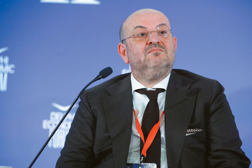 Αρχίζει το ματς στην Κεντροαριστερά, μέσα στον Μάιο τα κόμματα Τσίπρα και Καρυστιανού