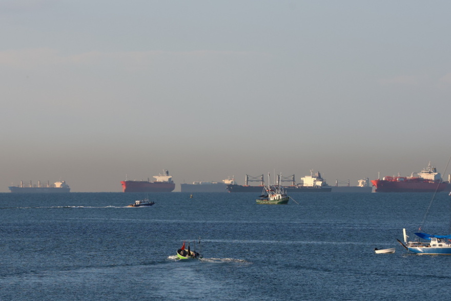hormuz