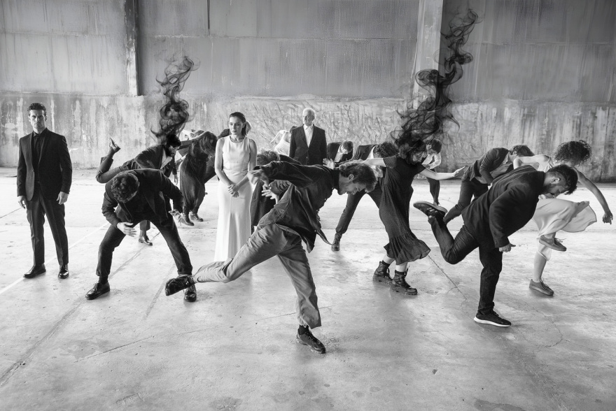 Το Πρόγραμμα του Φεστιβάλ Αθηνών: νέοι θεσμοί και στόχοι