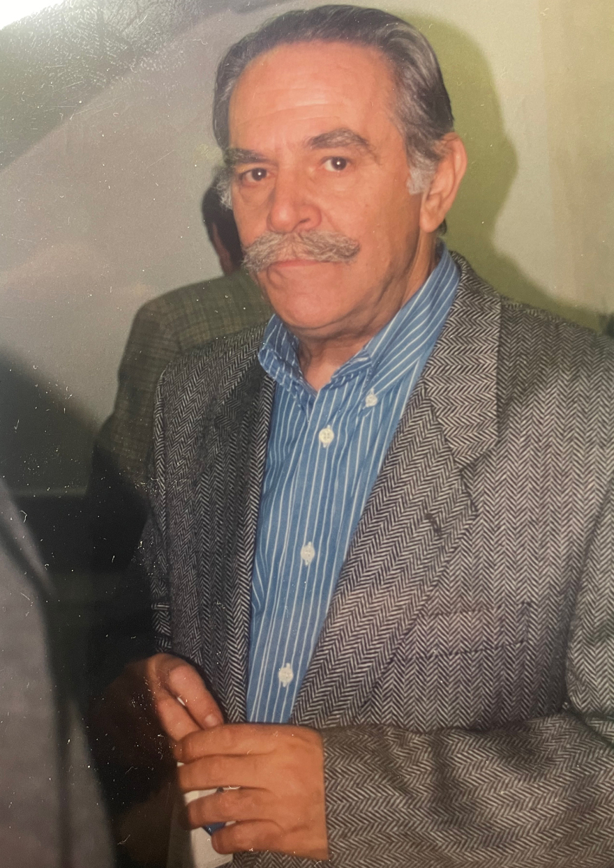 Η τραγική ιστορία του αδελφού των Ελλήνων που χάθηκαν στον Τιτανικό: Οι ενοχές, η επιστροφή στην πατρίδα και τα 6 χαμένα παιδιά