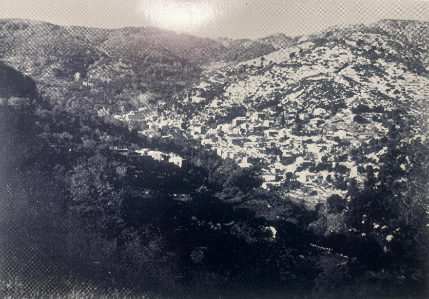 Η τραγική ιστορία του αδελφού των Ελλήνων που χάθηκαν στον Τιτανικό: Οι ενοχές, η επιστροφή στην πατρίδα και τα 6 χαμένα παιδιά