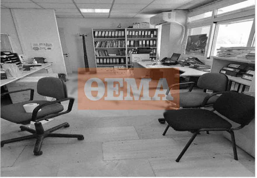 Ο διάλογος του 89χρονου πιστολέρο με τον Εισαγγελέα: «Να σε φοβάμαι;» - «Ναι, θα σε τουφεκίσω κι εσένα»