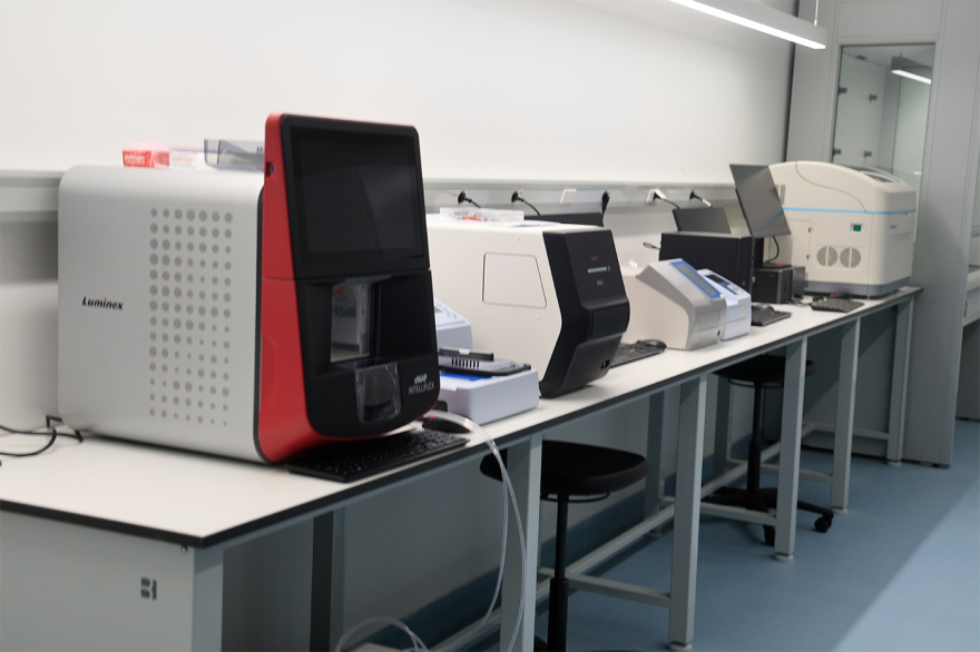 Μητσοτάκης στα εγκαίνια του πανεπιστημίου Λευκωσίας στην Αθήνα: Σημαντικό βήμα, επόμενο η αναθεώρηση του άρθρου 16 του Συντάγματος