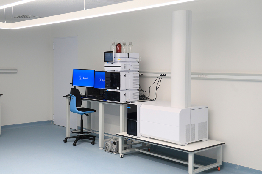 Μητσοτάκης στα εγκαίνια του πανεπιστημίου Λευκωσίας στην Αθήνα: Σημαντικό βήμα, επόμενο η αναθεώρηση του άρθρου 16 του Συντάγματος