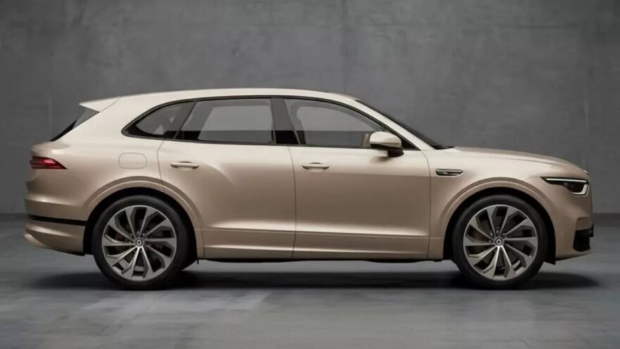 260421124556_rendering-all-new-bentley-barnato-2