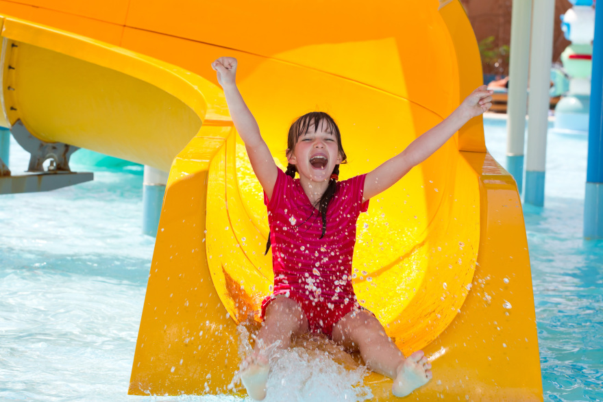 Doukas Summer Camp 2026:  Ένα καλοκαίρι γεμάτο παιχνίδι, κίνηση και εμπειρίες για παιδιά και εφήβους 3-17 ετών
