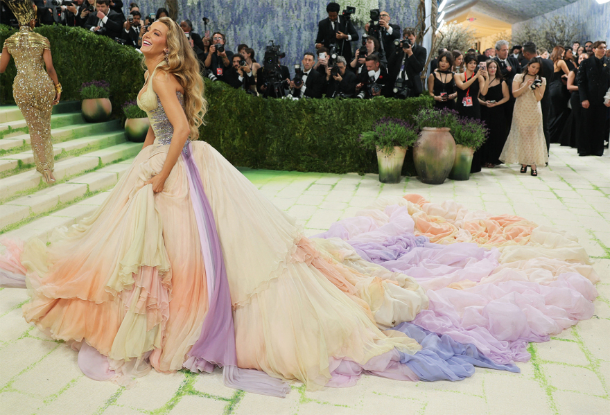 blake-lively