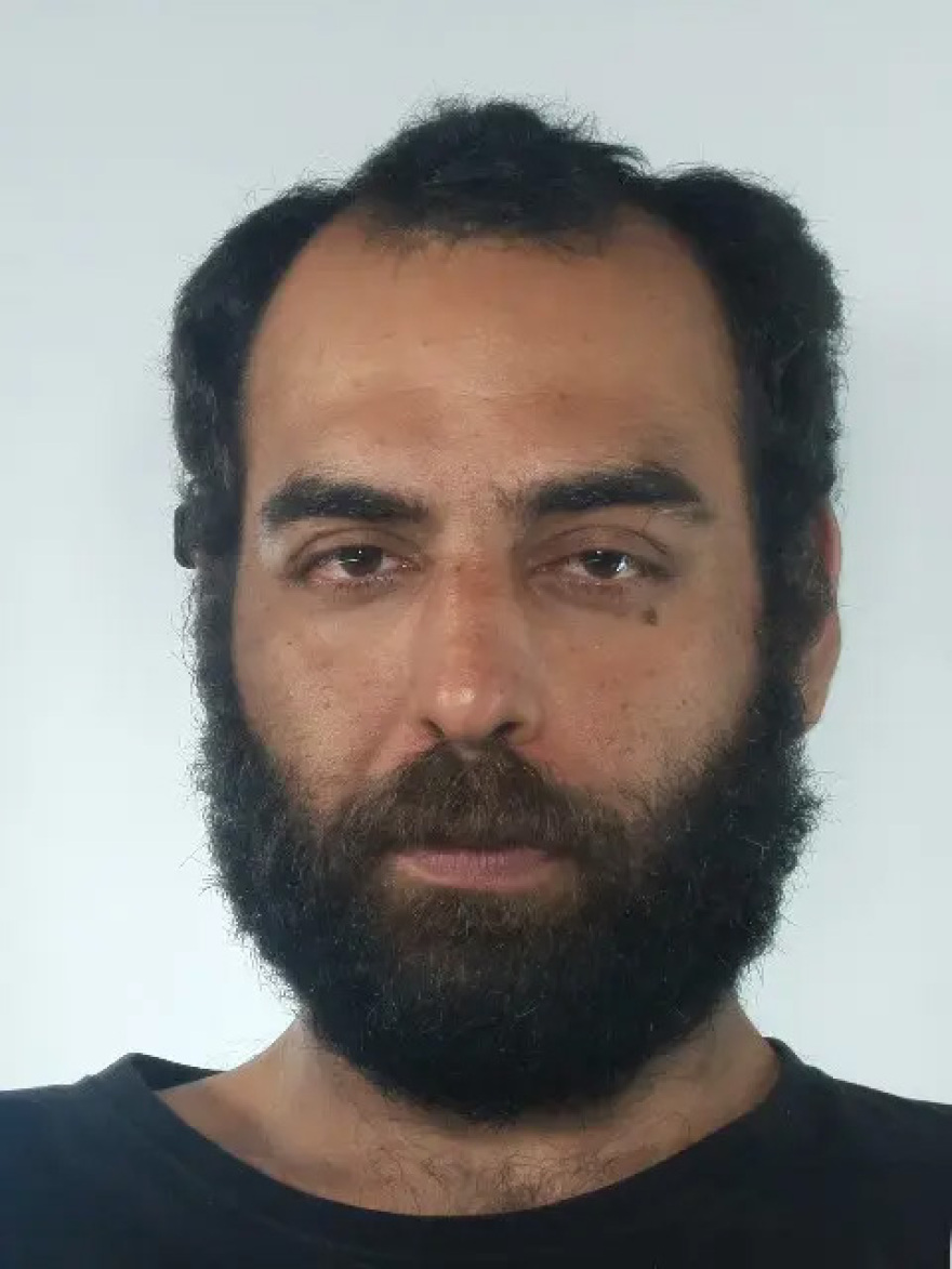 Στη δημοσιότητα τα στοιχεία του κυκλώματος με τις τηλεφωνικές απάτες που παρίσταναν τους λογιστές, πάνω από 1 εκατ. ευρώ η λεία τους 