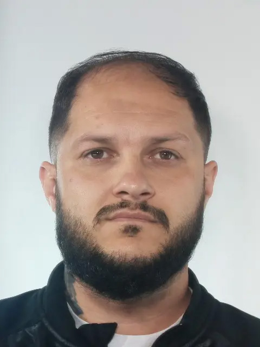 Στη δημοσιότητα τα στοιχεία του κυκλώματος με τις τηλεφωνικές απάτες που παρίσταναν τους λογιστές, πάνω από 1 εκατ. ευρώ η λεία τους 