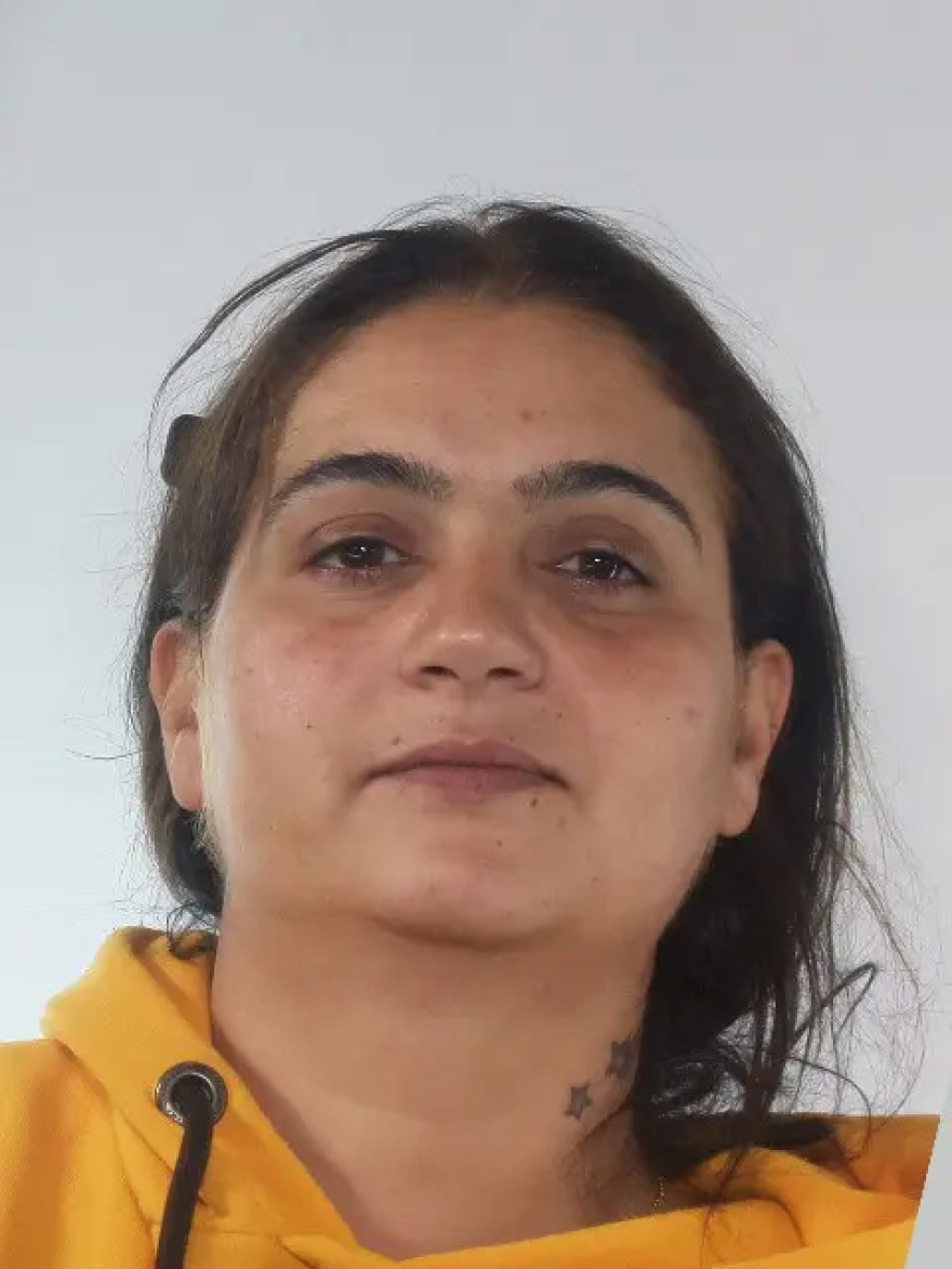 Στη δημοσιότητα τα στοιχεία του κυκλώματος με τις τηλεφωνικές απάτες που παρίσταναν τους λογιστές, πάνω από 1 εκατ. ευρώ η λεία τους 