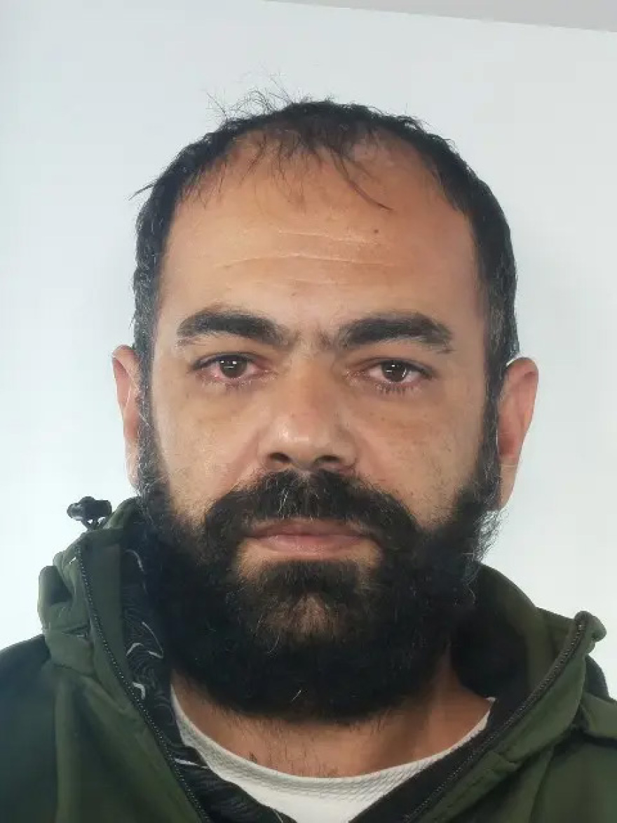 Στη δημοσιότητα τα στοιχεία του κυκλώματος με τις τηλεφωνικές απάτες που παρίσταναν τους λογιστές, πάνω από 1 εκατ. ευρώ η λεία τους 