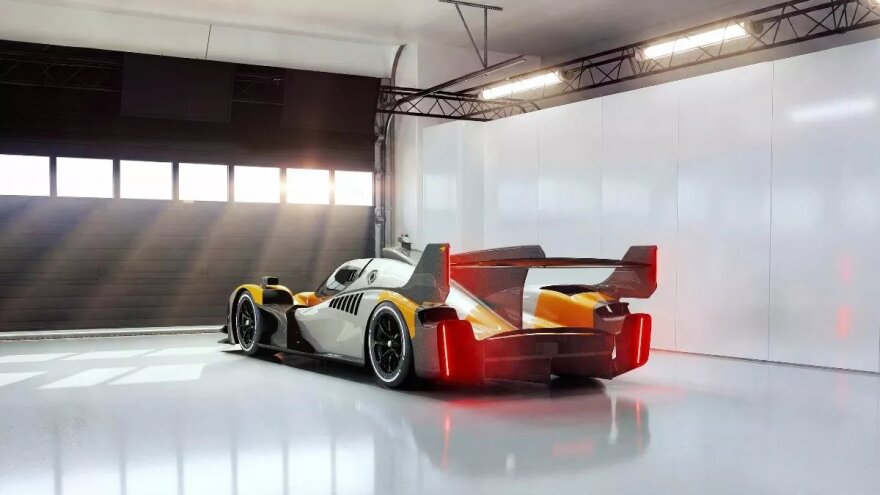 260505132623_mclaren-mcl-999-5
