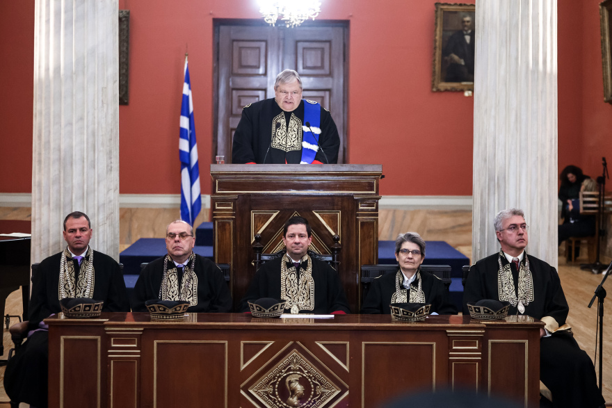 benizelos-ekpa-mesa__1_