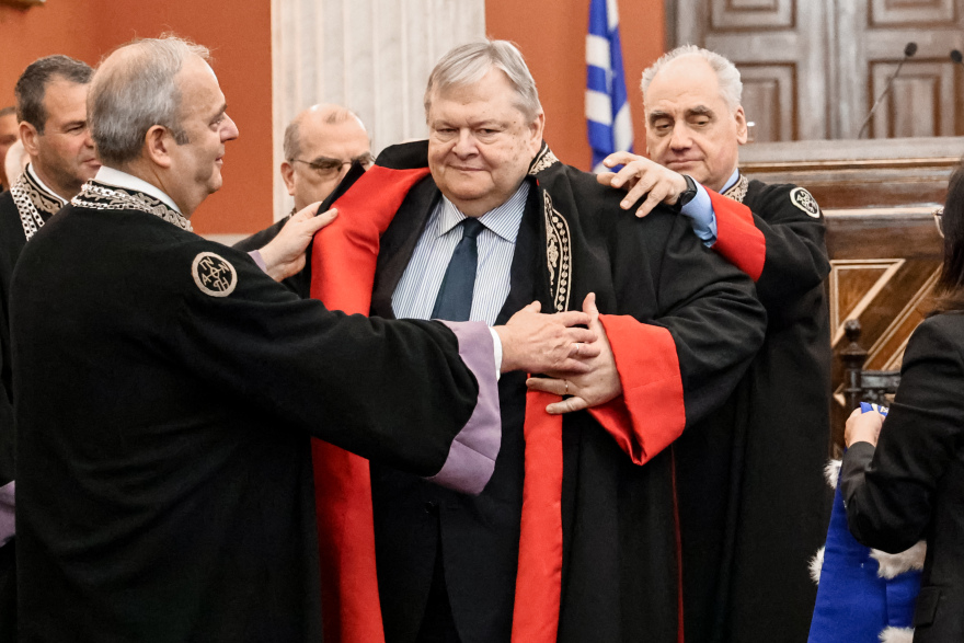 benizelos-ekpa-mesa__2_