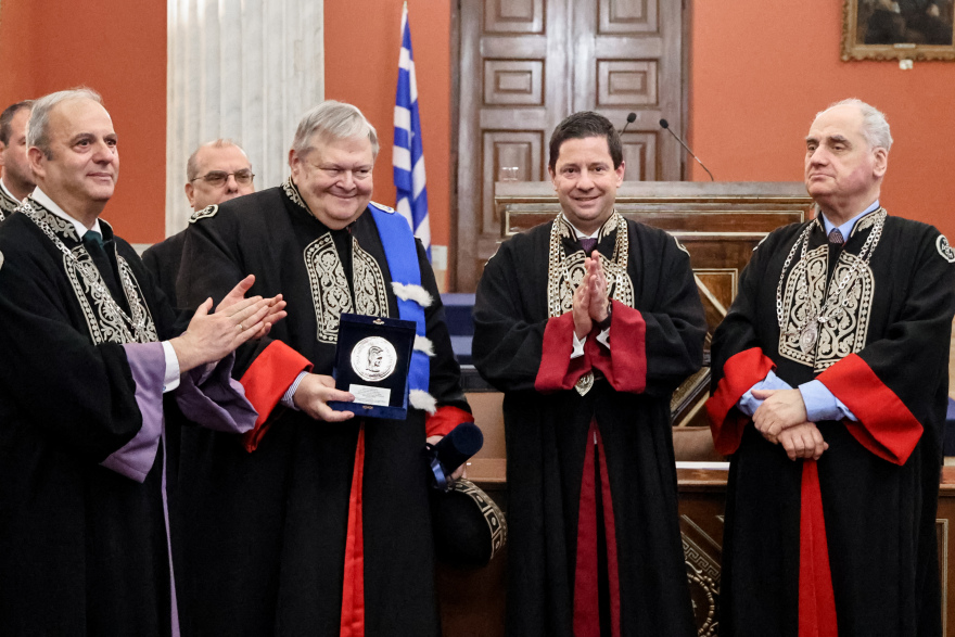 benizelos-ekpa-mesa__3_