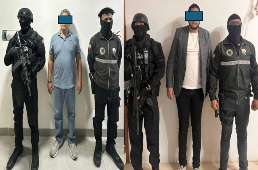 Ισχυρό χτύπημα της Interpol στο λαθρεμπόριο φαρμάκων: 270 συλλήψεις σε 90 χώρες, αντιπαρασιτικά για ζώα βαφτίζονταν «συμπληρώματα»