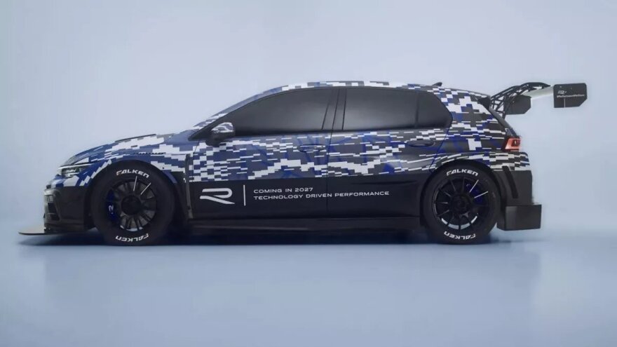 260506120403_vw-golf-r-24h-3