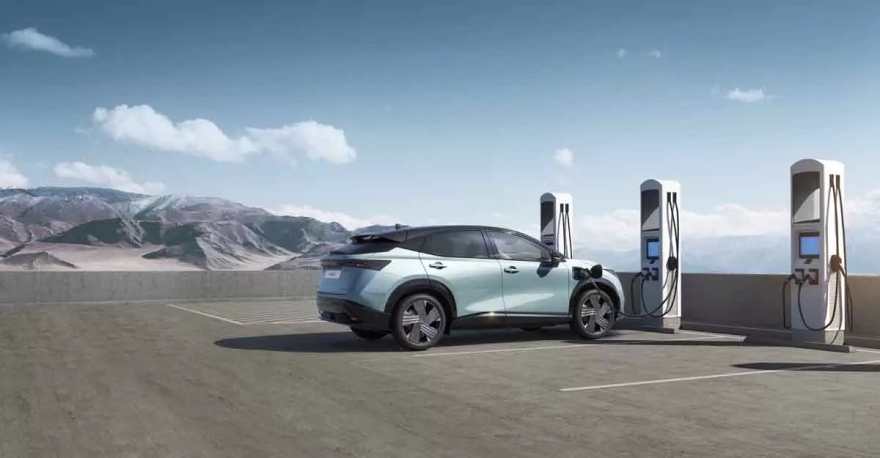 _1111192903_nissan-ariya__6_