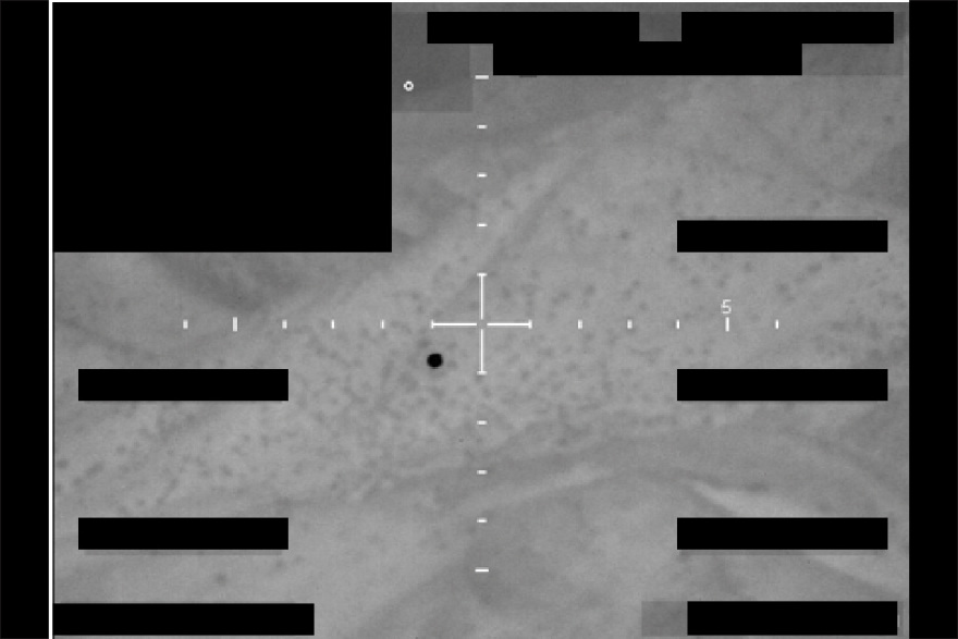 UFO και στην Ελλάδα είδαν Αμερικανοί πιλότοι - Δεκάδες αρχεία στη δημοσιότητα από το αμερικανικό Πεντάγωνο, βίντεο και φωτογραφίες