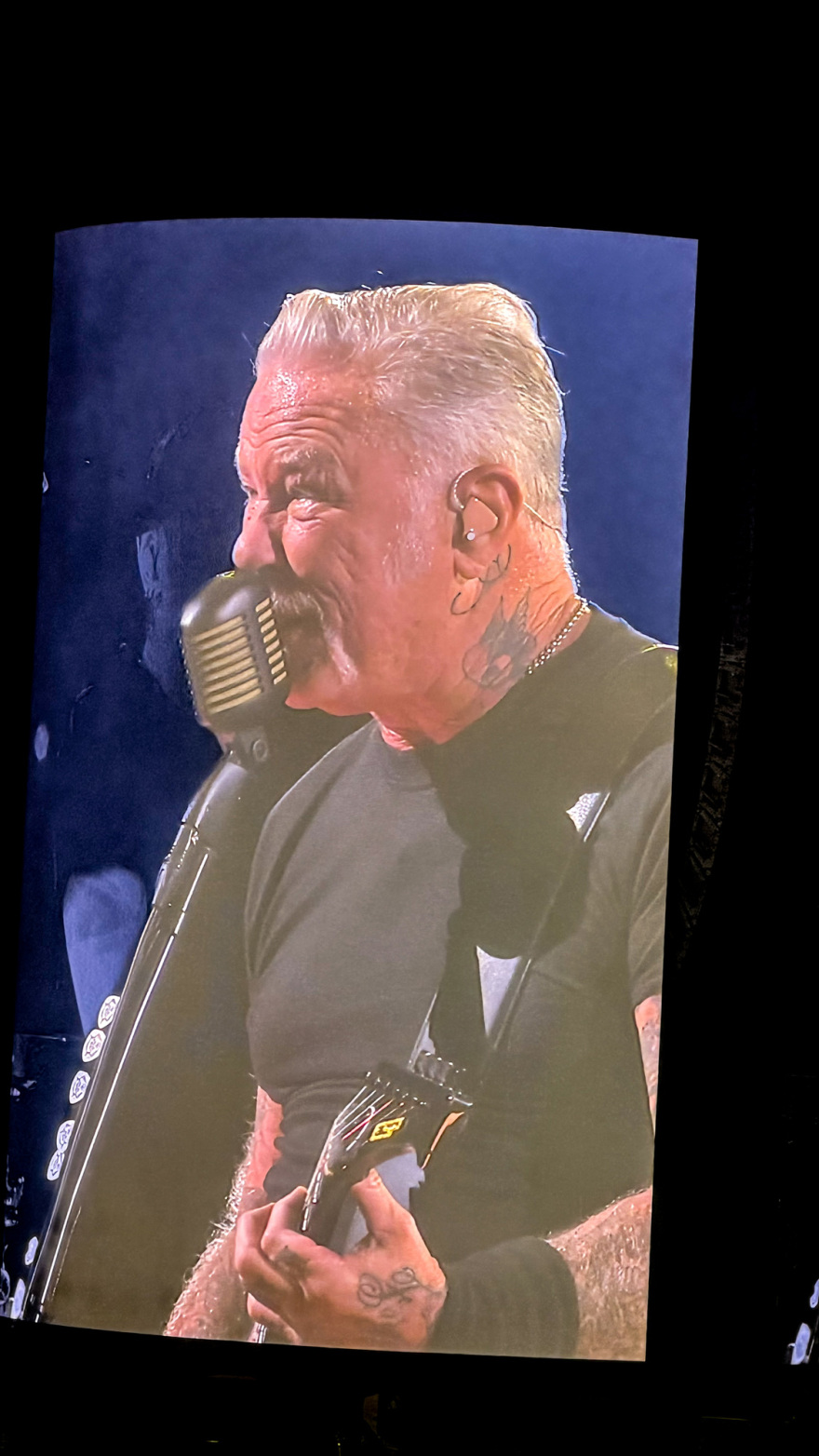 metallica-__5_