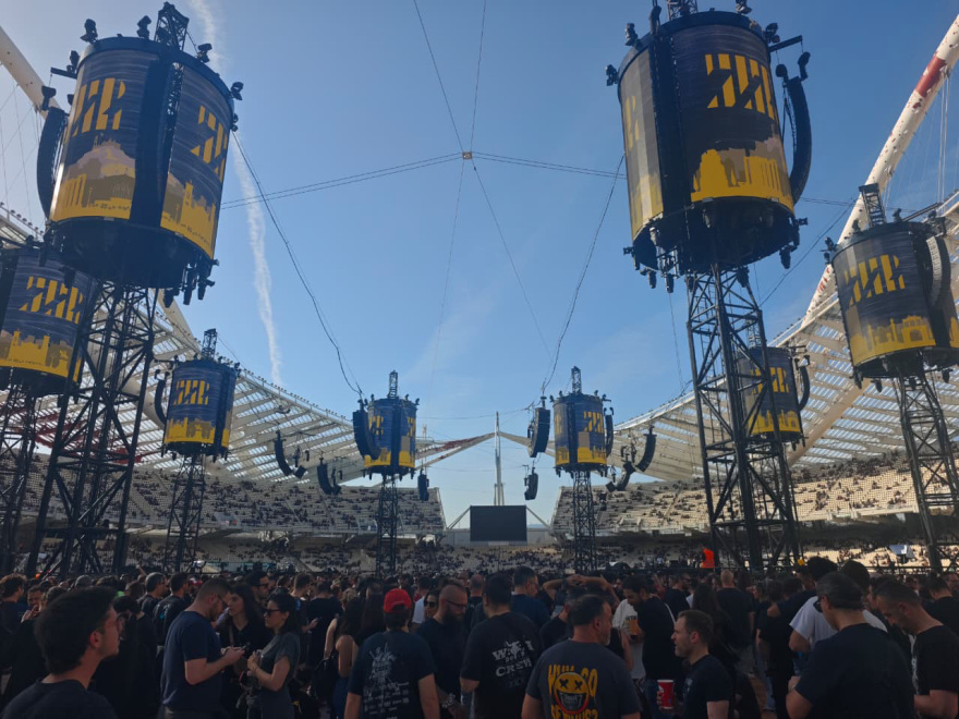 metallica__10_