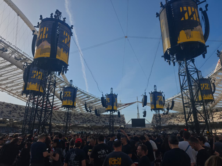 metallica__11_