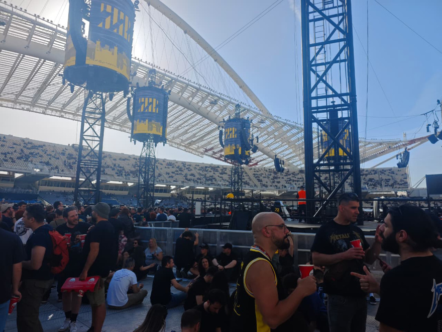 metallica__12_