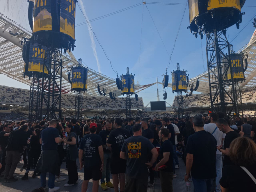 metallica__14_