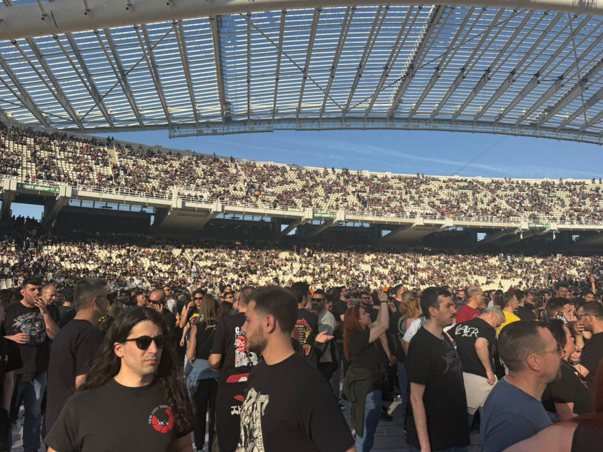 metallica__6_