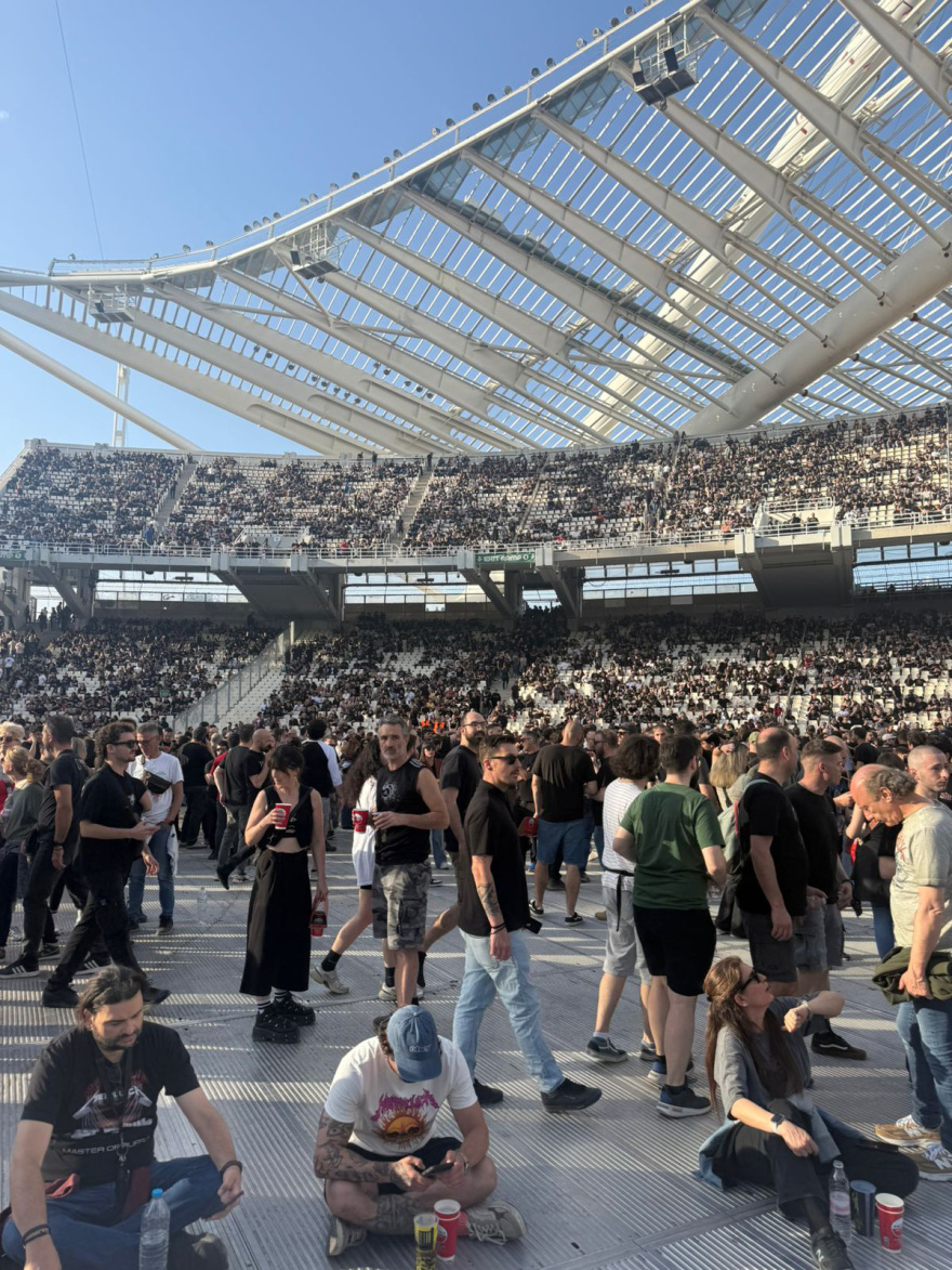 metallica__7_