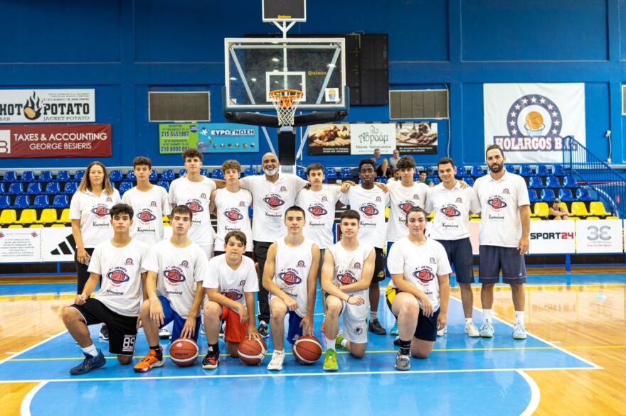 shooting_camp_6