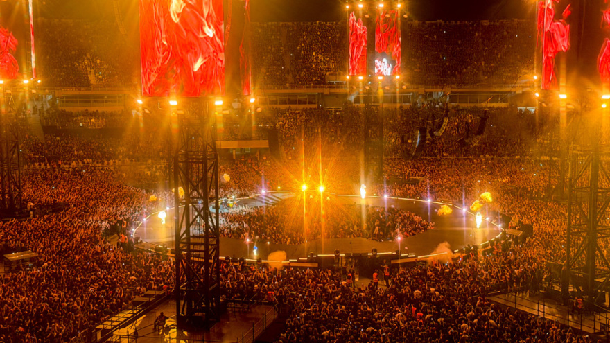 metallica_new1