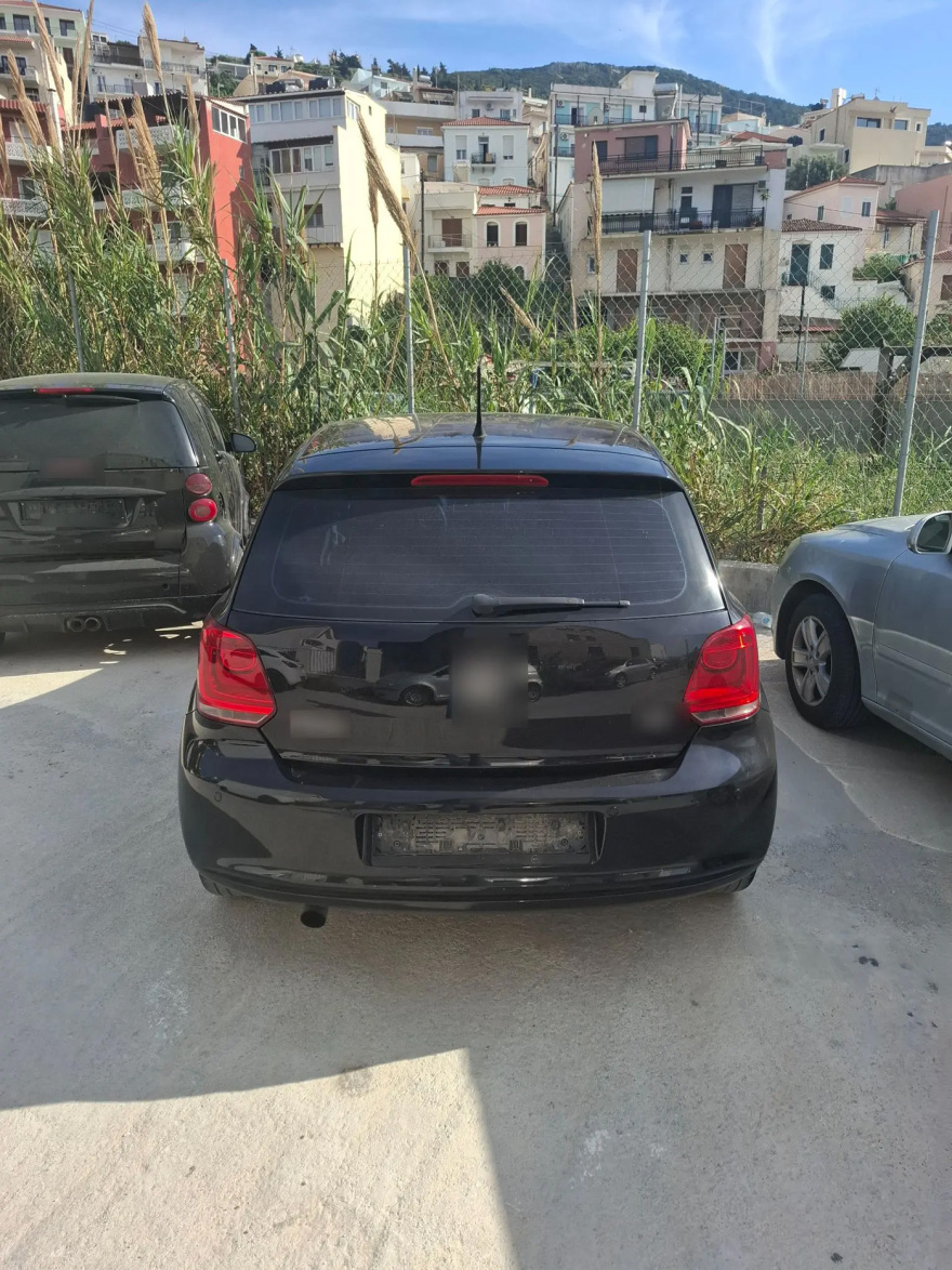 Εξαρθρώθηκε εγκληματικό δίκτυο διακίνησης ναρκωτικών με 13 Συλλήψεις σε Σάμο και Αττική
