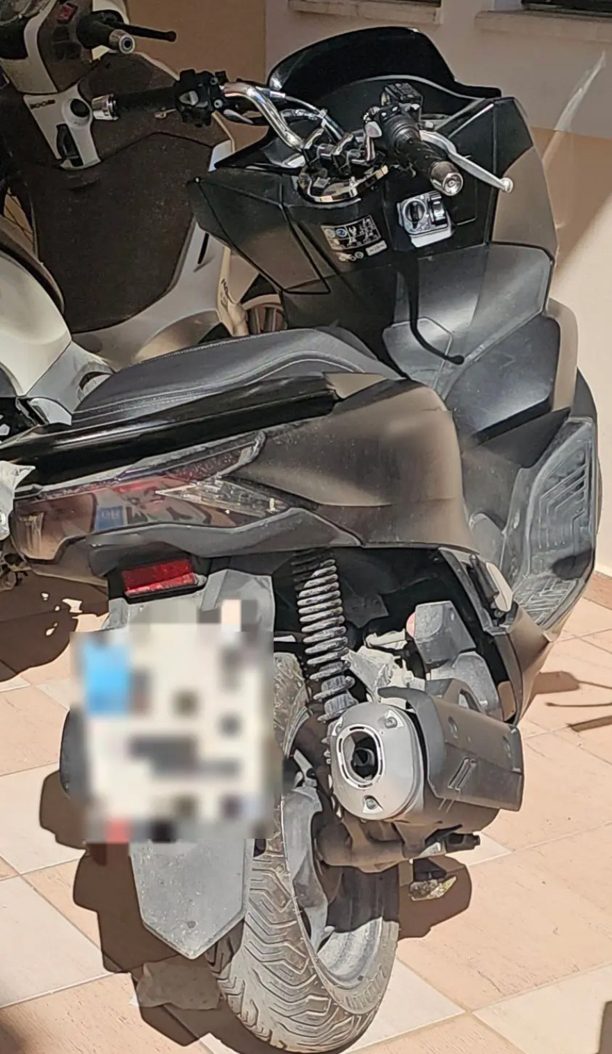 Εξαρθρώθηκε εγκληματικό δίκτυο διακίνησης ναρκωτικών με 13 Συλλήψεις σε Σάμο και Αττική
