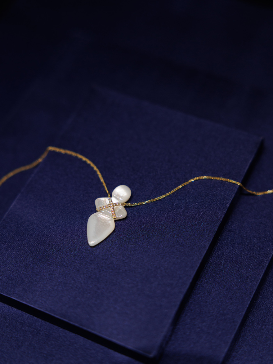Cycladic Wonders - H αρχαιότητα συναντά το σύγχρονο design στη νέα συλλογή Maggoosh αποκλειστικά για το Cycladic Shop 
