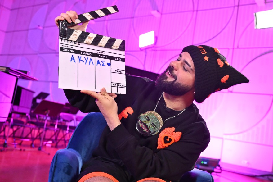 Eurovision 2026: Όλα όσα θα προβληθούν στις βραδιές των δύο ημιτελικών και του μεγάλου τελικού